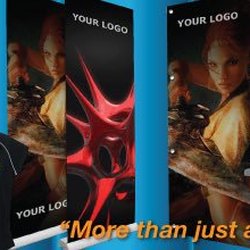 Steele Creek Printing & Design