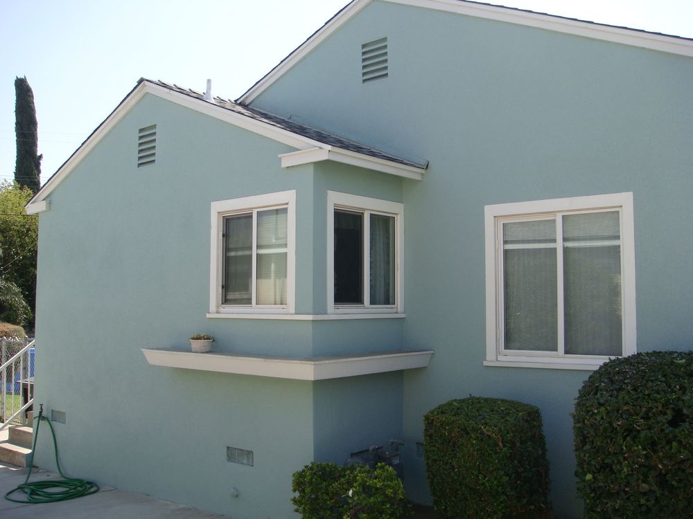 Slide of South Bay Home Remodeling