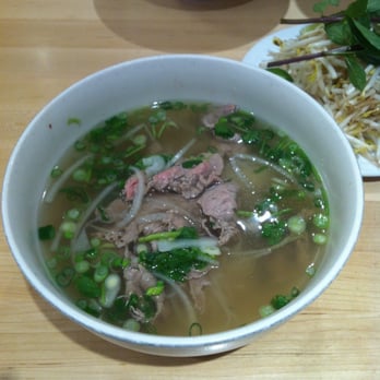 Pho Hai Duong - pho tai - Vietnamese Near Me - Annandale, Virginia Pho Hai Duong - pho tai - Vietnamese Near Me - Annandale, Virginia