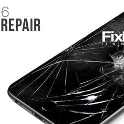 FixIT Tek - Computer Repair