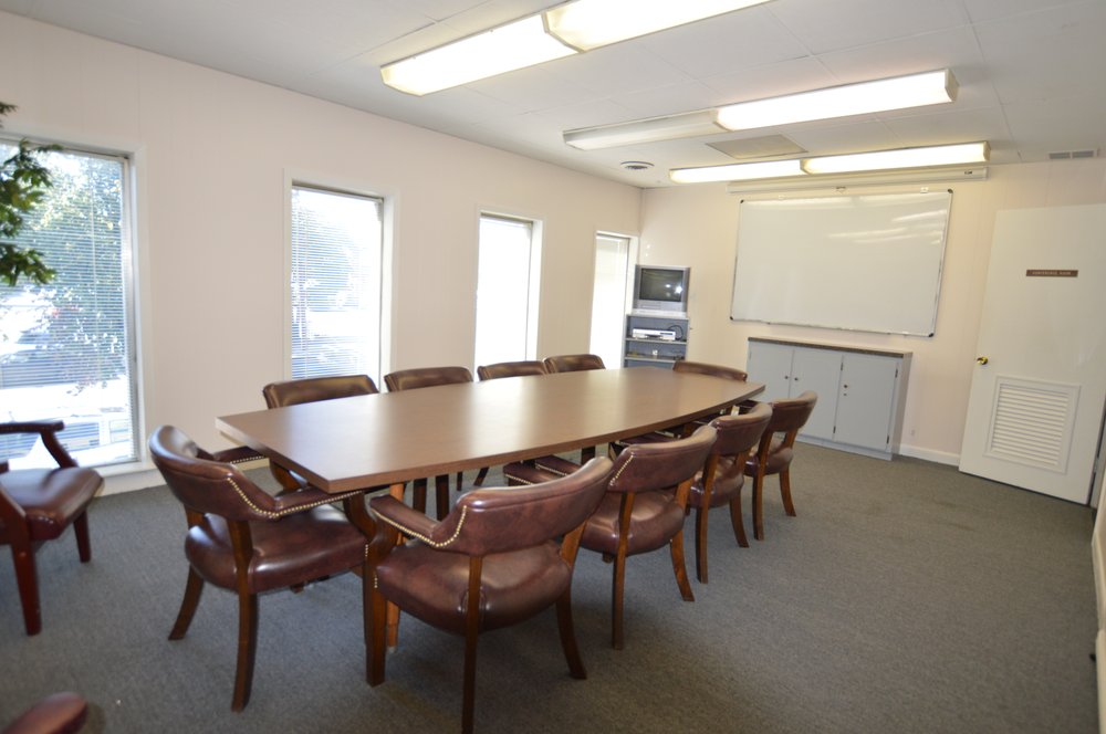 KEY MAN DILWORTH Updated September 2024 1409 East Blvd, Charlotte