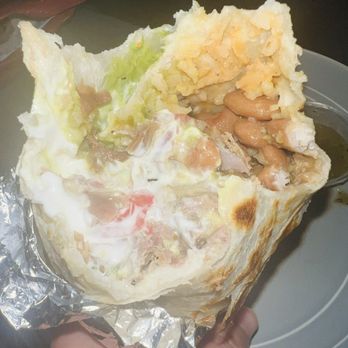 Taqueria Mi Burrito - Tacos Near Me - Alameda, California Taqueria Mi Burrito - Tacos Near Me - Alameda, California