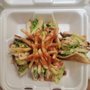 Photo of Bleto Brunch & Dinner