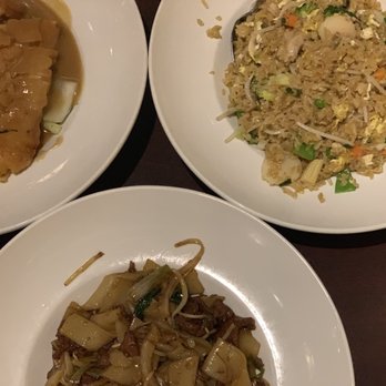 Oriental Wok - Hong Kong Chicken , Hoh Fun Noodles , Fried Rice - Chinese Near Me - Cincinnati, Ohio Oriental Wok - Hong Kong Chicken , Hoh Fun Noodles , Fried Rice - Chinese Near Me - Cincinnati, Ohio