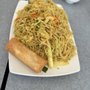 Photo of China Garden Restaurant