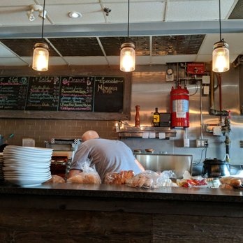 Ramona's Kitchen - Kitchen - Breakfast & Brunch Near Me - Markham, Ontario