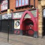 Photo of Bar Gaudi