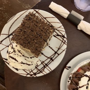 Martha's Country Bakery - Tiramisu - Bakeries Near Me - Bayside, New York Martha's Country Bakery - Tiramisu - Bakeries Near Me - Bayside, New York