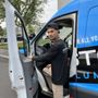 Photo of Stonelink Plumbing & Heating