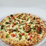 Stirlini Pizza