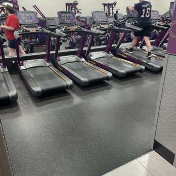 Planet Fitness - A great selection, - Gyms Near Me - Willow Grove, Pennsylvania Planet Fitness - A great selection, - Gyms Near Me - Willow Grove, Pennsylvania