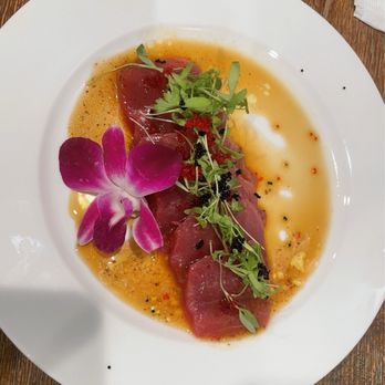 Edamami - Sushi Bars Near Me - San Diego, California