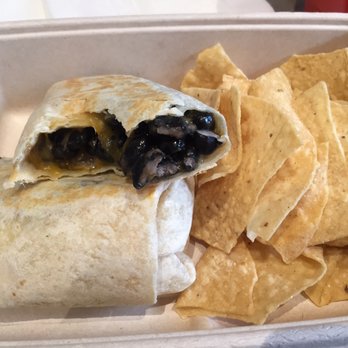 Me Gusta Tacos - Tacos Near Me - Henderson, Nevada