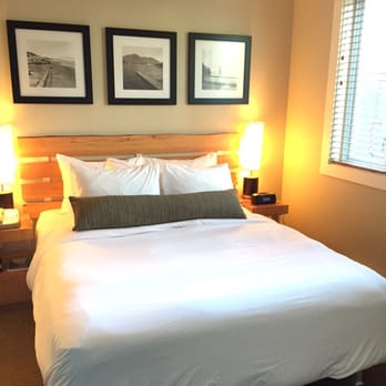Cox Bay Beach Resort - 1 bedroom suite - Resorts Near Me - Tofino, British Columbia Cox Bay Beach Resort - 1 bedroom suite - Resorts Near Me - Tofino, British Columbia