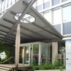 agentes - agentes Standort Stuttgart