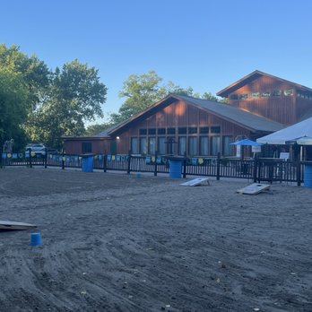 Solé Sandbar - Tiki Bars Near Me - Blasdell, New York Solé Sandbar - Tiki Bars Near Me - Blasdell, New York