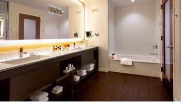 The Alexander by null