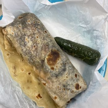 Albertos Authentic Mexican Food - Burrito de Chile relleno. - Mexican Near Me - Covina, California Albertos Authentic Mexican Food - Burrito de Chile relleno. - Mexican Near Me - Covina, California