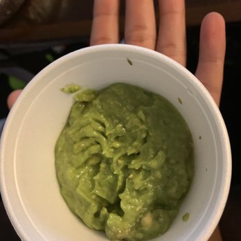Don Jarro - guacamole - Mexican Near Me - Clarksville, Tennessee Don Jarro - guacamole - Mexican Near Me - Clarksville, Tennessee