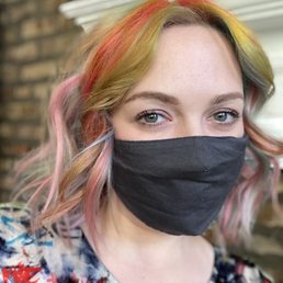Fairytale Hair! Fairytale Hair!
