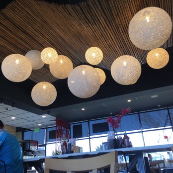 Rollz - Modern decor - Vietnamese Near Me - Taylorsville, Utah Rollz - Modern decor - Vietnamese Near Me - Taylorsville, Utah