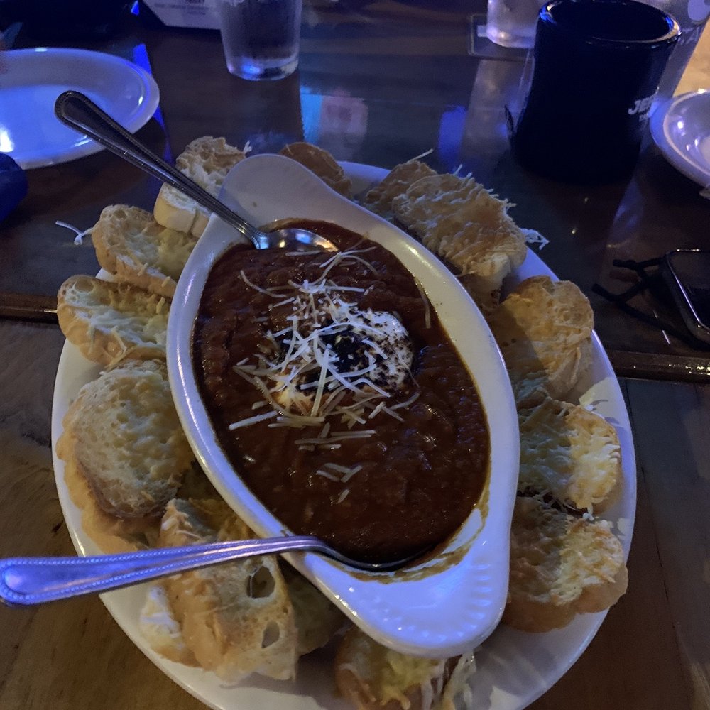 JEFFERSON TAP & GRILLE - Updated May 2025 - 148 Photos & 367 Reviews - 325  N Jefferson St, Chicago, Illinois - Bars - Restaurant Reviews - Phone  Number - Menu - Yelp