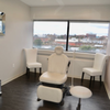 Anya Kishinevsky, M.D gift card