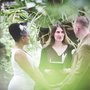 Photo of Sindi Somers Wedding Officiant