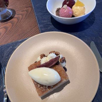 Perseid - Breakfast & Brunch Near Me - Houston, Texas Perseid - Breakfast & Brunch Near Me - Houston, Texas