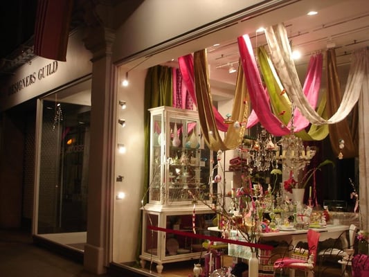 Designers Guild by null