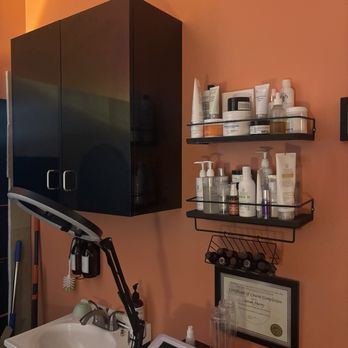 Sunrise Skin & Wellness - Skin Care Near Me - Costa Mesa, California Sunrise Skin & Wellness - Skin Care Near Me - Costa Mesa, California