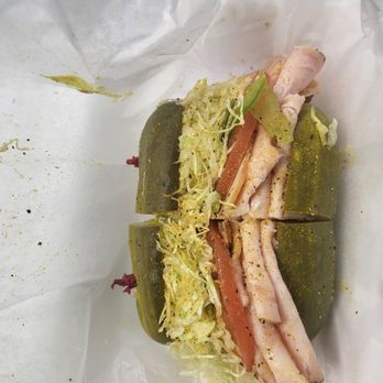 What's The Dill - Delis Near Me - Detroit, Michigan What's The Dill - Delis Near Me - Detroit, Michigan