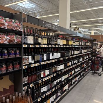 Safeway - Drink up Arizona - Grocery Near Me - Gilbert, Arizona