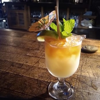 Duende at Silo City - Restaurants Near Me - Buffalo, New York Duende at Silo City - Restaurants Near Me - Buffalo, New York