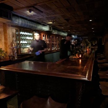 Bodega - Bar - Bars Near Me - Salt Lake City, Utah Bodega - Bar - Bars Near Me - Salt Lake City, Utah