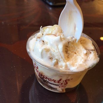 Lappert's Hawaii - Coconut macadamia fudge - Ice Cream & Frozen Yogurt Near Me - Honolulu, Hawaii Lappert's Hawaii - Coconut macadamia fudge - Ice Cream & Frozen Yogurt Near Me - Honolulu, Hawaii