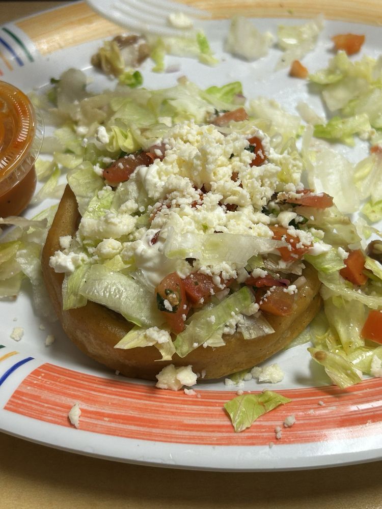 JACKY’S BURRITO EXPRESS Updated September 2024 20 Photos & 28 Reviews 2315 W 12th St