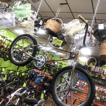 Don's Bicycles - 3/2018 - Bikes Near Me - Rialto, California Don's Bicycles - 3/2018 - Bikes Near Me - Rialto, California