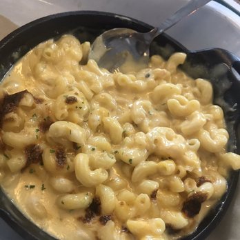 TLC Austin - Runny Mac - American Near Me - Austin, Texas TLC Austin - Runny Mac - American Near Me - Austin, Texas