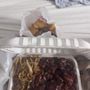 Panda Hut Chinese Take-Out