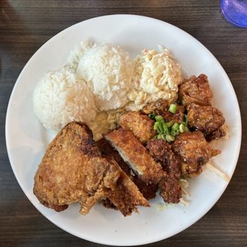 ZIPPY’S ARROYO CROSSING - Updated January 2026 - 3784 Photos & 1448 ...