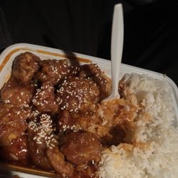 China Star