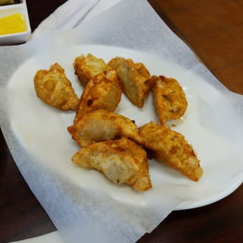 Dumpling House - Korean Near Me - Los Angeles, California Dumpling House - Korean Near Me - Los Angeles, California