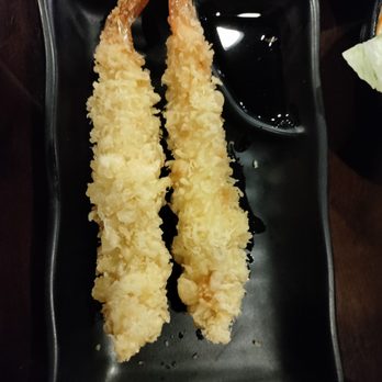 Kings Sushi - Sushi Bars Near Me - Charleston, South Carolina