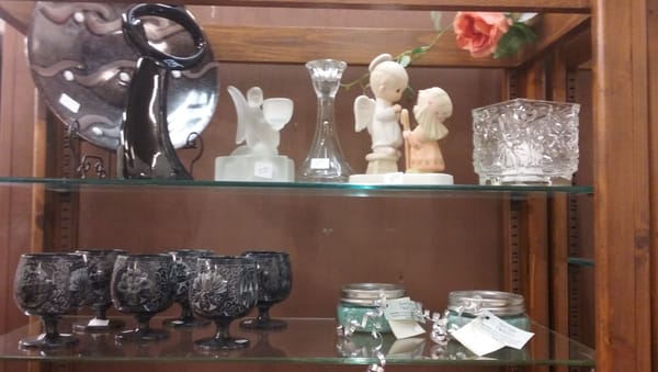 Blessingwell Gallery & Frame Shoppe