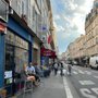 Photo of Le 18 Oberkampf