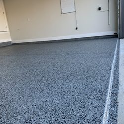 Business plan writer deluxe 8 0 2005 05 image