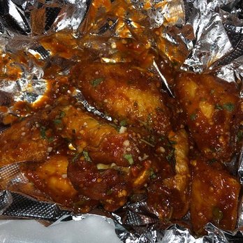 Sonny Red's - Buffalo BBQ Wings - Possibly the Best I've Ever Had - Pizza Near Me - Lackawanna, New York Sonny Red's - Buffalo BBQ Wings - Possibly the Best I've Ever Had - Pizza Near Me - Lackawanna, New York