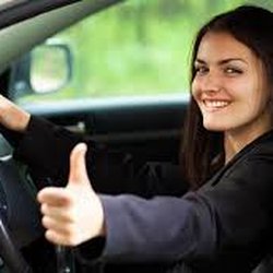 Driving School of North Texas