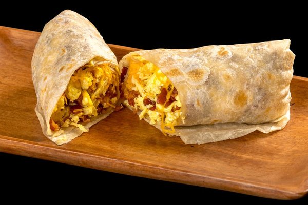Filiberto's by null